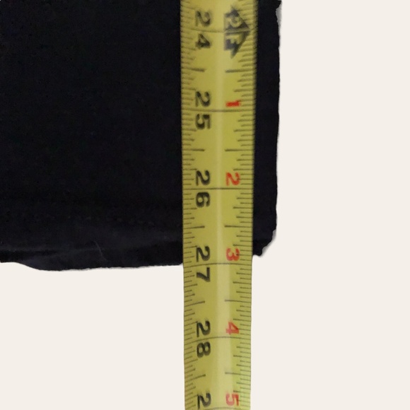 SNOOP DOGG Medium Hip Hop Rap T-Shirt Graphic Beanie crew neck - Picture 3 of 6